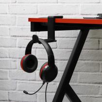Actual product image Be Mix Headphone holder