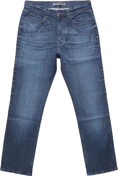DC Shoes Worker Straight Denim (W29/L32)