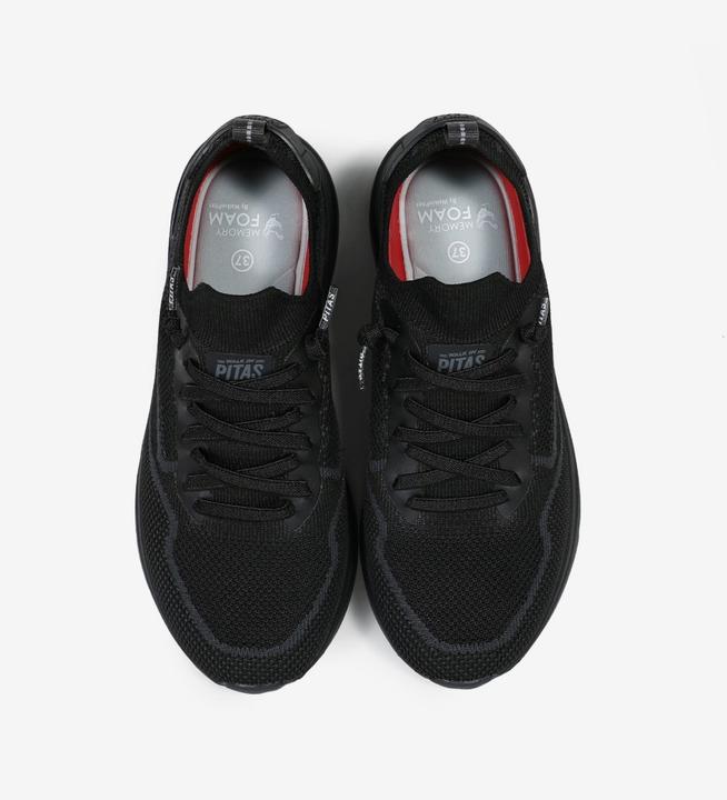 Image du produit Pitas Walk in CUE WOMAN (36)