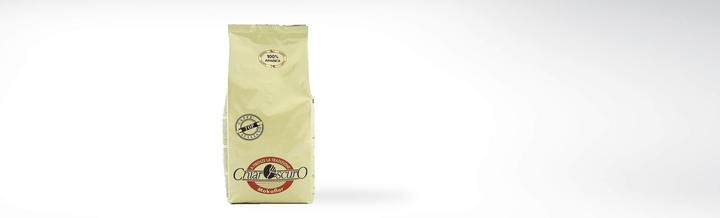 Image du produit Kimbo Espresso Bar Prestige (1000 g, Torréfaction moyenne)