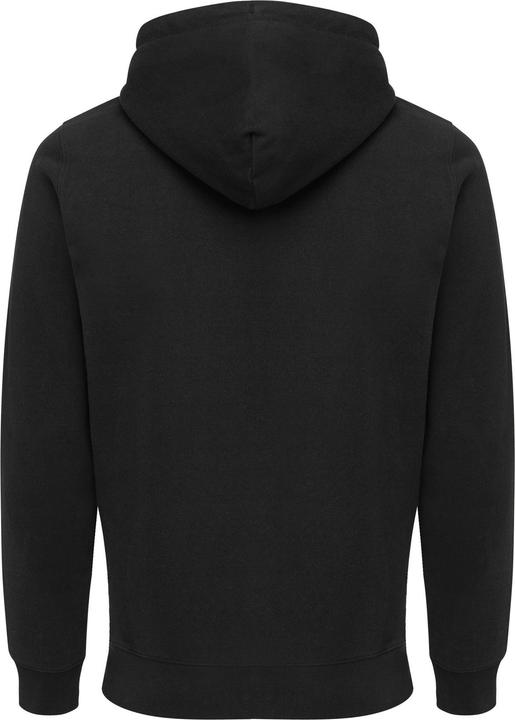 Immagine prodotto Universal Textiles Abisko Hoodie mit durchgehendem Reissverschluss (3XL)