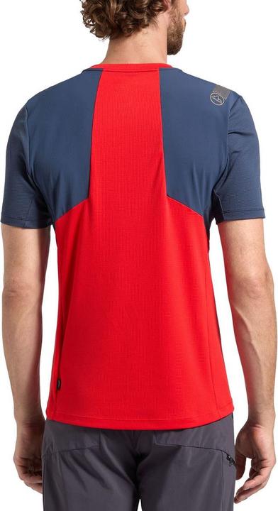 Immagine prodotto La Sportiva Ridge T-Shirt (XL)
