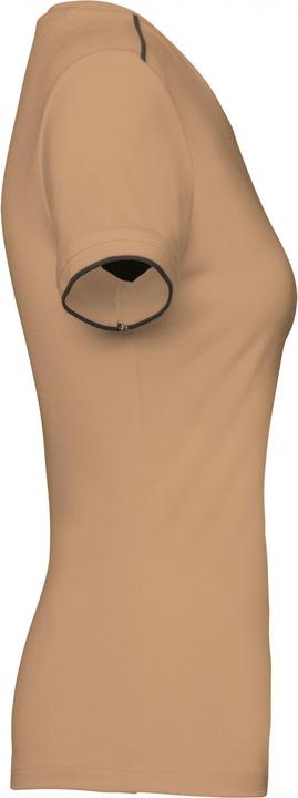 Actual product image Kariban DayToDay (L)