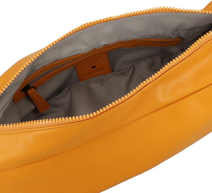 Immagine prodotto Picard Borsa a tracolla Wrap 33 cm