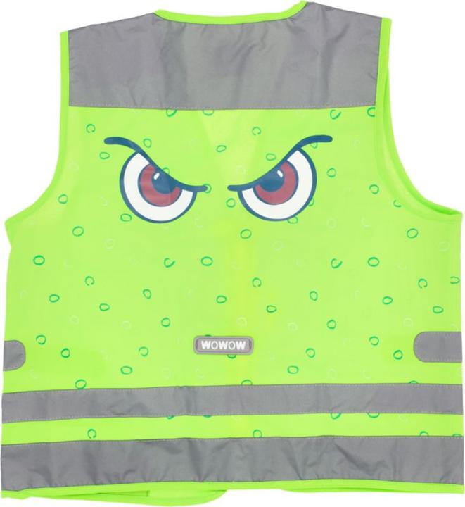 Produktbild Wowow Kinder-Sicherheitweste (L)