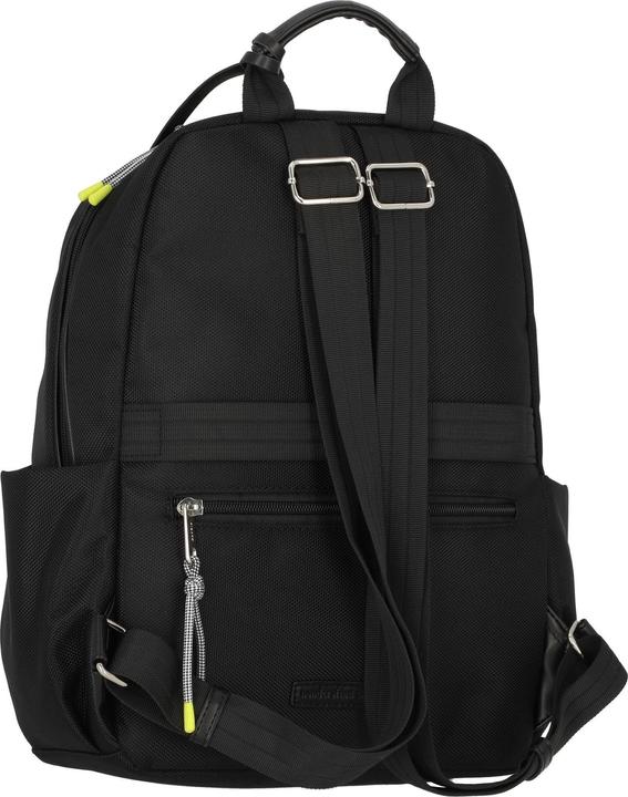 Image du produit Picard Sac à dos / Backpack Lucky One 3244 (17 l)