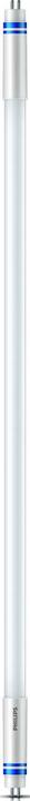 Actual product image Philips Mas LEDtube (G5, 16.50 W, 2300 lm, 1 x, A)