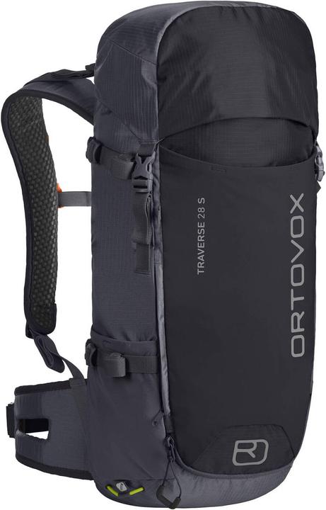 Image du produit Ortovox Traverse (28 l)