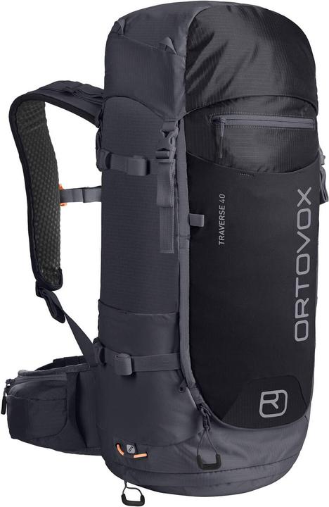 Produktbild Ortovox Traverse (40 l)