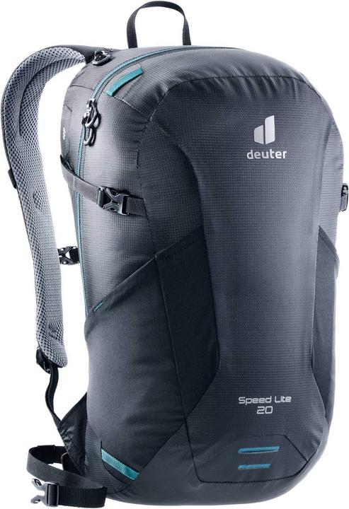 Deuter Speed (20 l)