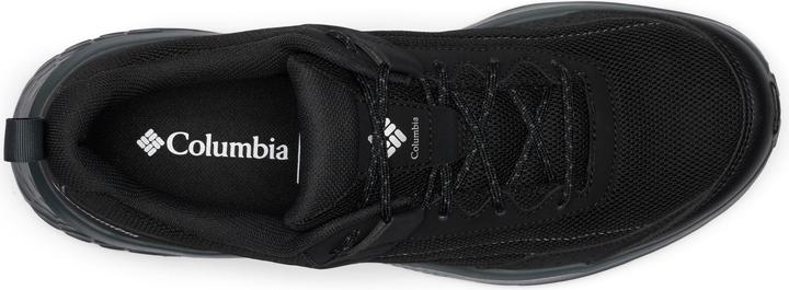 Productafbeelding Columbia Vertisol Trail™ (43.5)
