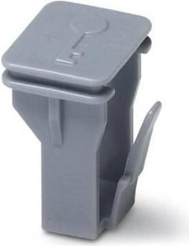 Image du produit Phoenix Contact Fl Port Guard