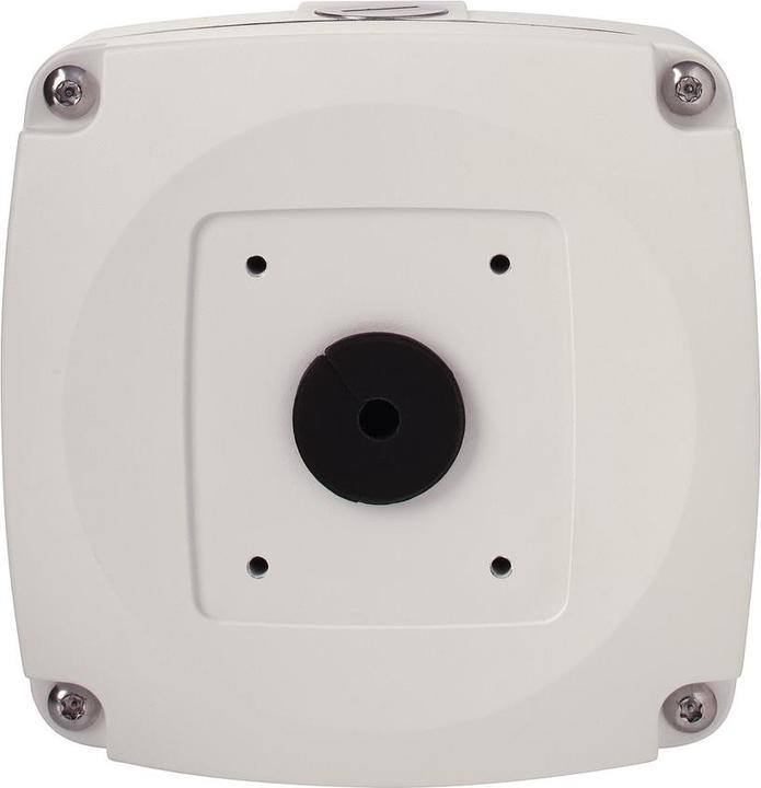 Produktbild Abus Kamera Kegelmontage Adapterhalterung (Montage-Kit)