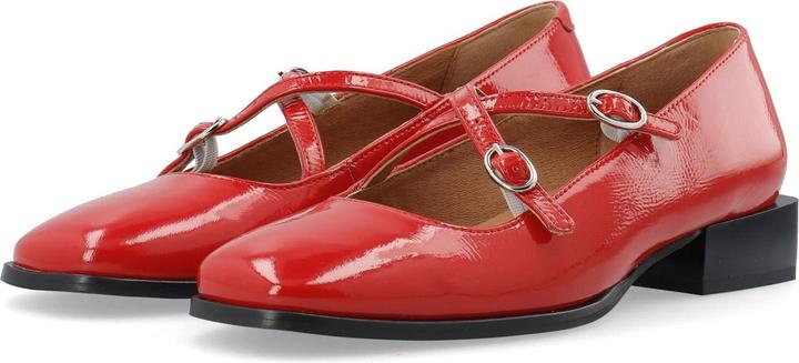 Image du produit Bianco BIAESTHER Mary Jane Schuhe (40)