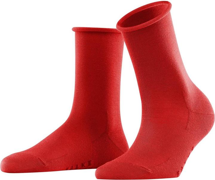 Actual product image Falke Active Breeze SO (pack of 2, 39 - 42)