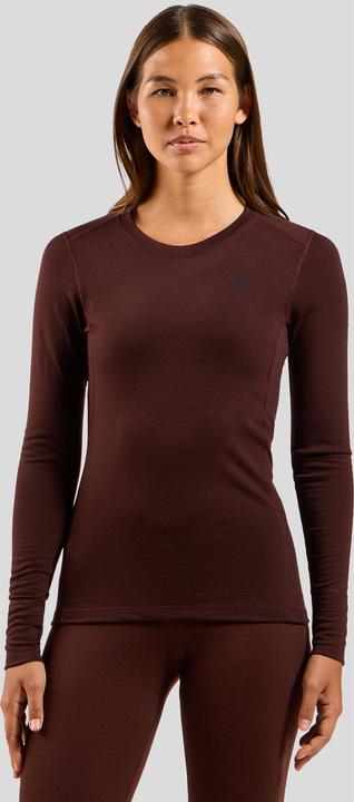 Actual product image Odlo Natural 200 (M)