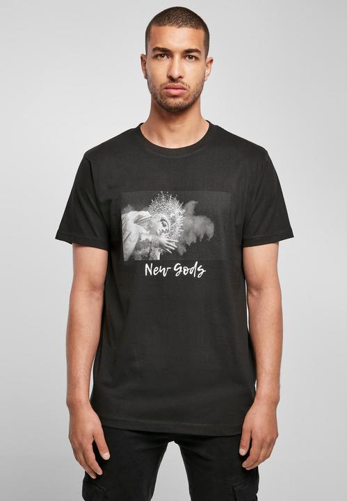 Produktbild MT New Gods Tee (XS)