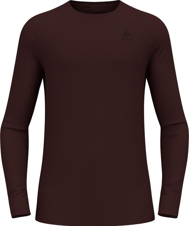 Odlo Natural 260 (L)