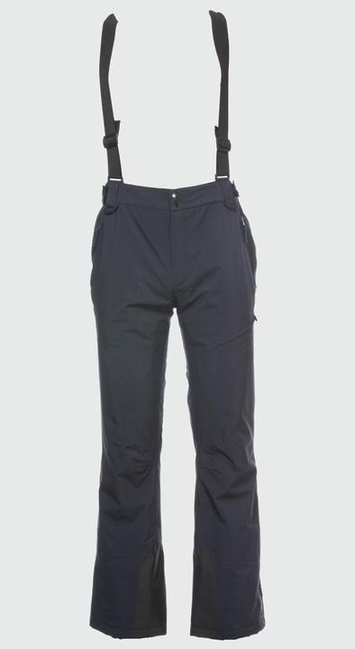 Rukka Deon Herren Skihose