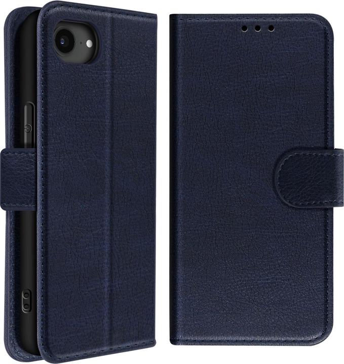 Produktbild Avizar Chesterfield (Apple iPhone 16e)