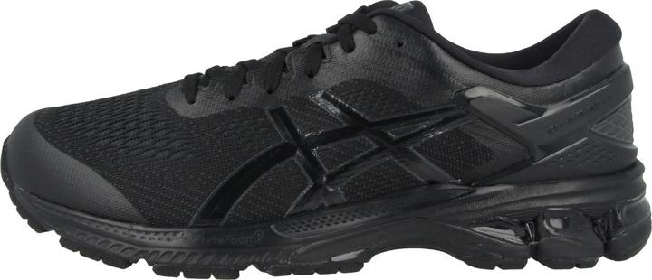 Produktbild ASICS Performance Gel-Kayano 26 (42.5)
