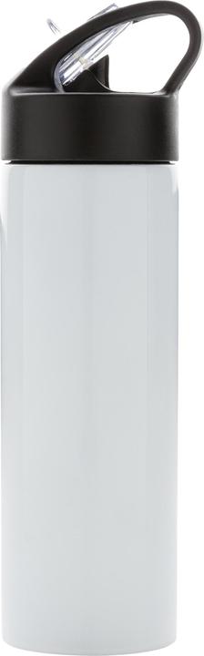 XD Xclusive Wasserflasche Sport 500ml (0.50 l)