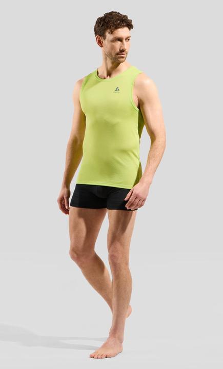 Actual product image Odlo Active F-Dry Light (S)