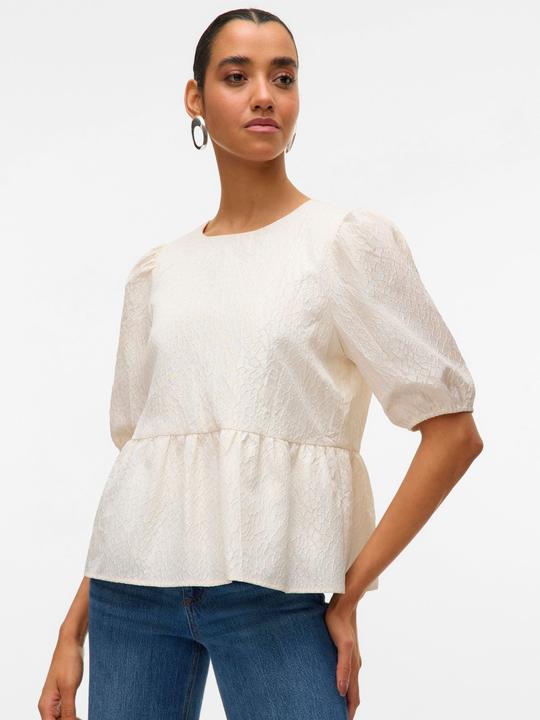Produktbild Vero Moda VMCLARA Top Top (XS)