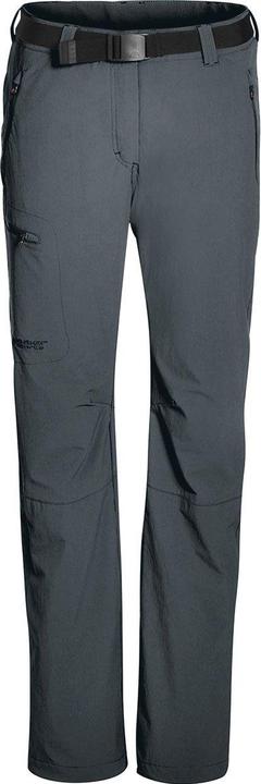 Produktbild Maier Sports Rechberg Hose (XL)