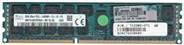 Produktbild HPE DDR3 16 GB DIMM 240-PIN (1 x 16GB, 1866 MHz, DDR3-RAM, DIMM)