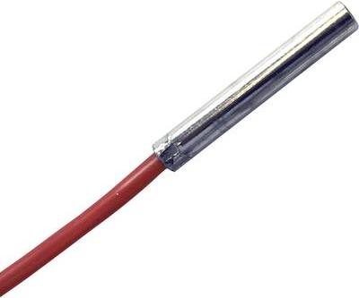 Image du produit Emko Sonde de température Type de sonde PTC Plage de mesure de la température-50 à 150 °C