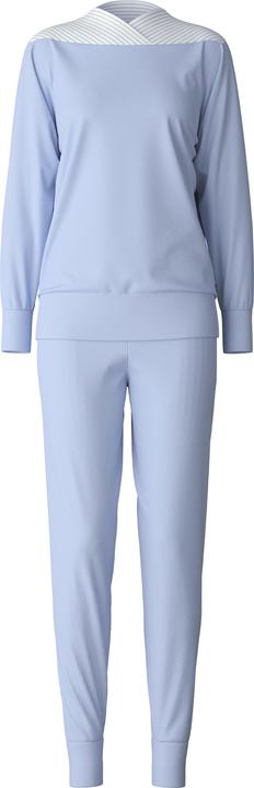 Produktbild Calida Soulmate Bündchen-Pyjama (40, 42)