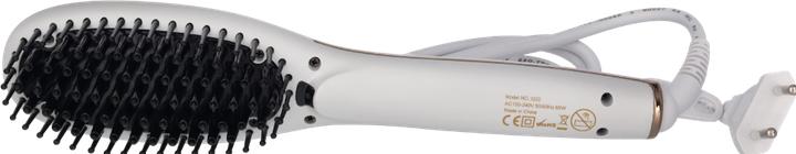 Actual product image Oma & Me Electric
