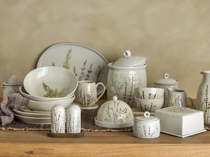 Produktbild Bloomingville Bea (1 x, 27.50 cm)