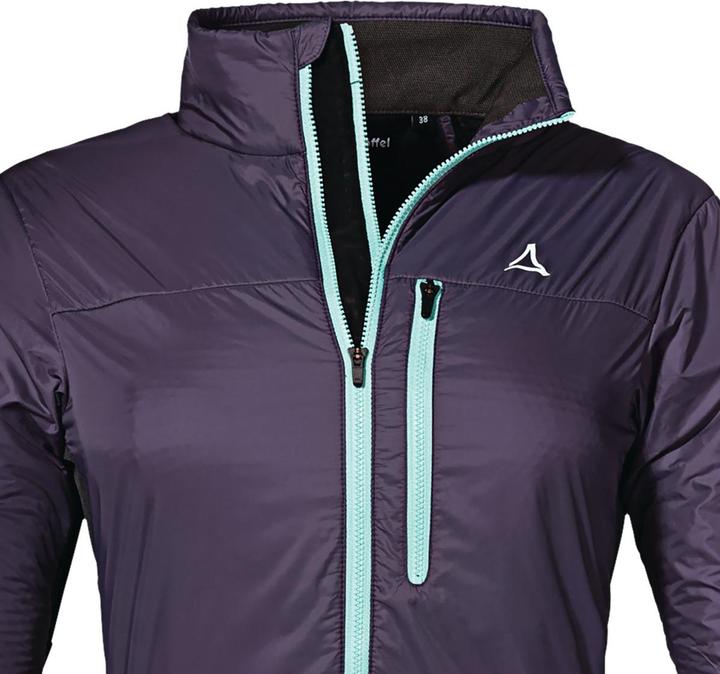 Produktbild Schöffel Rugged Hybrid (4XL)