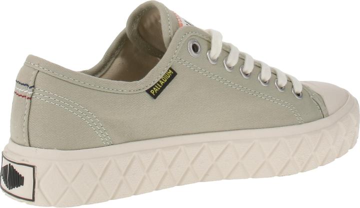 Image du produit Palladium Palla Ace Cvs Org (40)