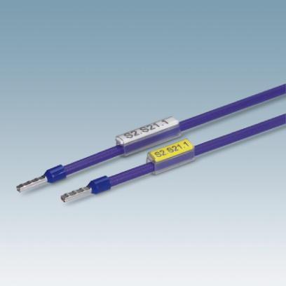 Produktbild Phoenix Contact UC-WMT (23X4)