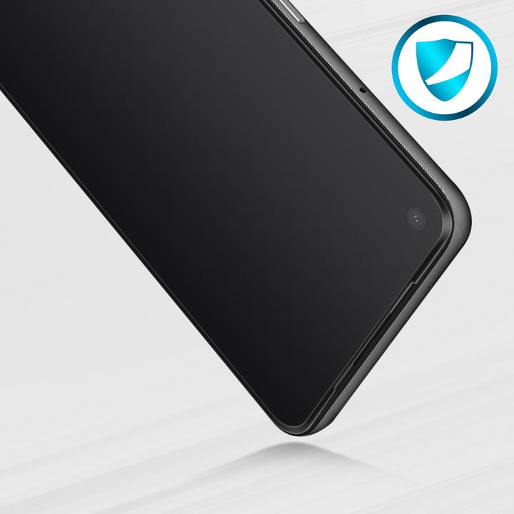 Immagine prodotto Avizar Pellicola di protezione del display, protezione per il caso (1 Pezzo/i, Oppo A94 5G)