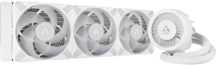 Produktbild Arctic Liquid Freezer III - 360 A-RGB