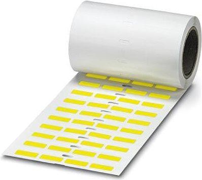 Immagine prodotto Phoenix Contact EML (20X7)R YE