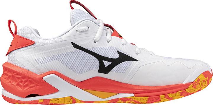 Produktbild Mizuno Wave Stealth Neo 2 (40.5)