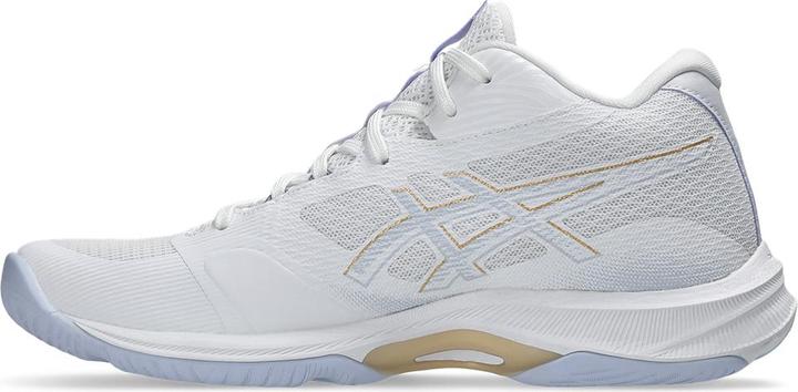Produktbild ASICS Performance Netburner Ballistic Ff Mt 4 Damen (42)