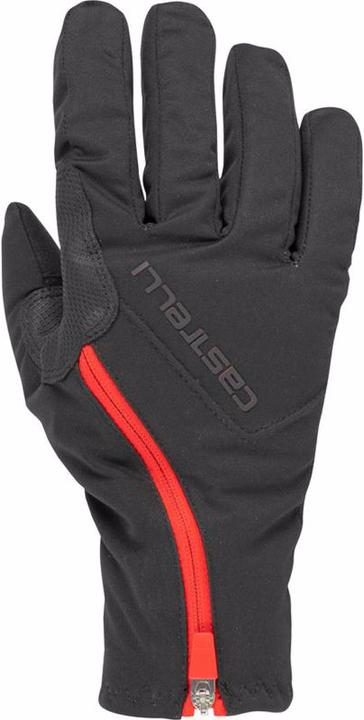 Produktbild Castelli Spettacolo RoS W Glove (M)