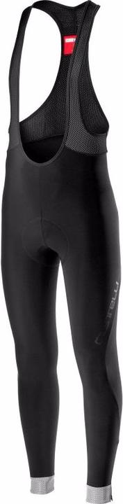Produktbild Castelli Tutto Nano (M)