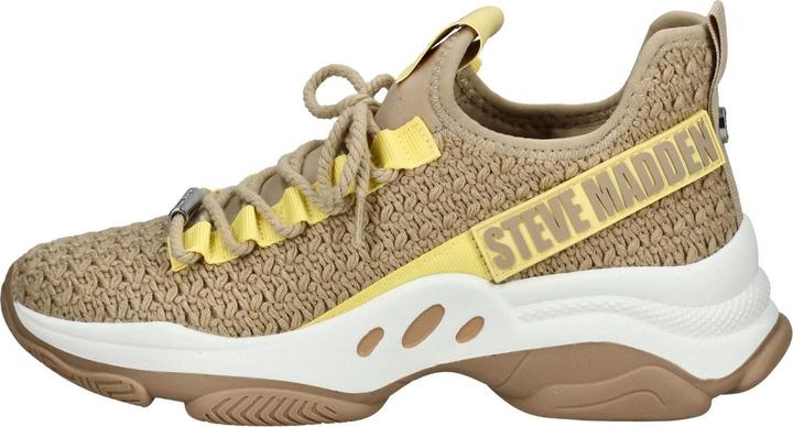 Actual product image Steve Madden Sneaker (40)