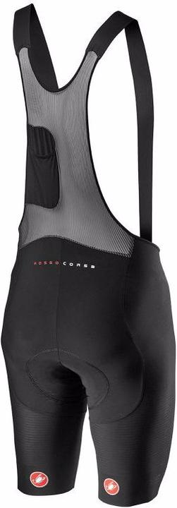 Image du produit Castelli Superleggera (S)