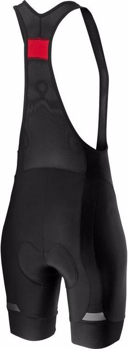 Image du produit Castelli Prima Bibshort (XL)
