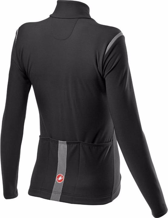 Produktbild Castelli Tutto Nano RoS W Jersey (M)