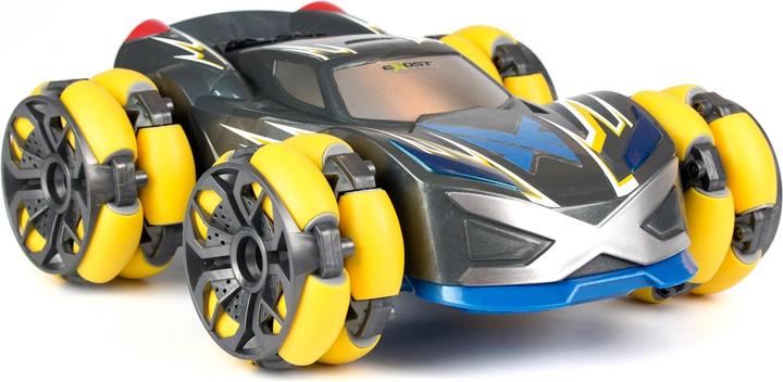Actual product image Silverlit Exost Hyper Drift