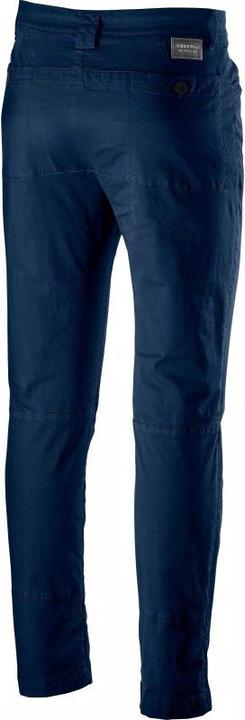 Actual product image Castelli VG 5 Pocket Pant (XXL)